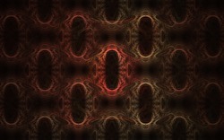 2014 04 11 Square Tiles 49-black.jpg